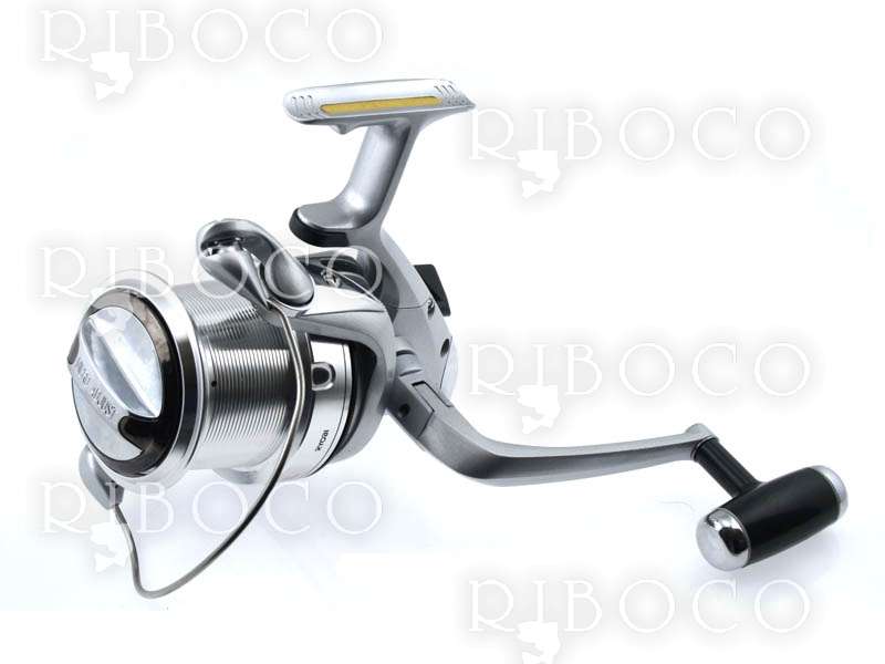 Fishing Reel Ryobi Proskyer Nose Power from fishing tackle shop